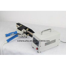 Impulse Sealer for Sealing Plastic Film